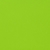 Polar Antipilling Liso 856 Verde Brillante - comprar online
