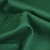 Tropical Mecanico Liso Verde Benetton