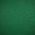 Tropical Mecanico Liso Verde Benetton - comprar online