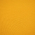 Tropical Mecanico Liso Amarillo - comprar online