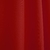 Cortina Slim Rojo - Tienda Los Angeles - Telas y Blanco Hogar