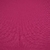 Arciel Color Fucsia - comprar online