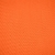 Batista Lisa Crespo Color Naranja - comprar online