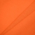 Batista Lisa Crespo Color Naranja