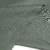Microfibra Lisa Gris Oscuro en internet