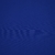 Microfibra Lisa Azul Francia - comprar online