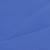 Microfibra Lisa Aero