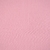 Percal Liso Rosa - comprar online