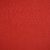 Percal Liso Rojo - tienda online
