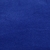 Polar Soft Liso Azul Francia - comprar online