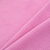 Polar Soft Liso Rosa