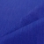 Cuerina Rustica Milano Azul Francia