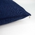 Almohadon Beleza Azul Marino - comprar online