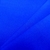 Acrocel Guardapolvo Color Azul Francia