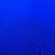 Acrocel Guardapolvo Color Azul Francia - comprar online