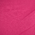 Acrocel Guardapolvo Color Fucsia - comprar online