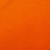 Acrocel Guardapolvo Color Naranja - comprar online