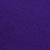 Arpillera Color Violeta - comprar online