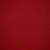 Cotton Saten Con Spandex Liso Rojo - comprar online