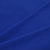 Deportivo Frisado Azul Francia