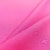 Tropical Mecanico Liso Rosa Chicle - comprar online