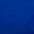 Friselina Color Azul Francia - comprar online