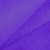 Friselina Color Violeta