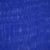 Voile Liso Azul Francia - comprar online