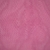 Voile Liso Fucsia - comprar online