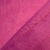 Voile Liso Fucsia en internet