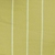 Tusor Marcel Mostaza Con Linea Blanca - comprar online