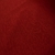 Lanilla Shetland Rojo - comprar online