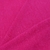 Lanilla Shetland Fucsia en internet