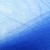Tul Liso Azul Francia - Tienda Los Angeles - Telas y Blanco Hogar