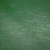 Tul Liso Verde Benetton - comprar online