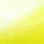 Tul Liso Amarillo Fluo en internet