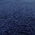 Tela de Toalla Bata Color Liso Azul Marino en internet