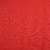 Frisa 24/1 Cardada Rojo - comprar online