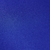 Saten Chamousse Con Spandex Liso Azul Francia - comprar online