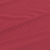 Modal Viscosa Liso Premium Rojo - tienda online