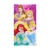 Toallon Infantil Disney Princesas en internet
