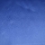 Raso Liso de Poliester Azul Francia - comprar online