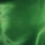 Raso Liso de Poliester Verde Benetton en internet