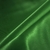Raso Liso de Poliester Verde Benetton