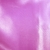 Raso Liso de Poliester Rosa Chicle - tienda online
