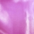 Raso Liso de Poliester Rosa Chicle - comprar online