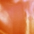 Raso Liso de Poliester Naranja - tienda online