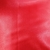 Raso Liso de Poliester Rojo - Tienda Los Angeles - Telas y Blanco Hogar
