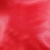 Raso Liso de Poliester Rojo - comprar online