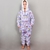 Pijama Disney Frozen "3-4"